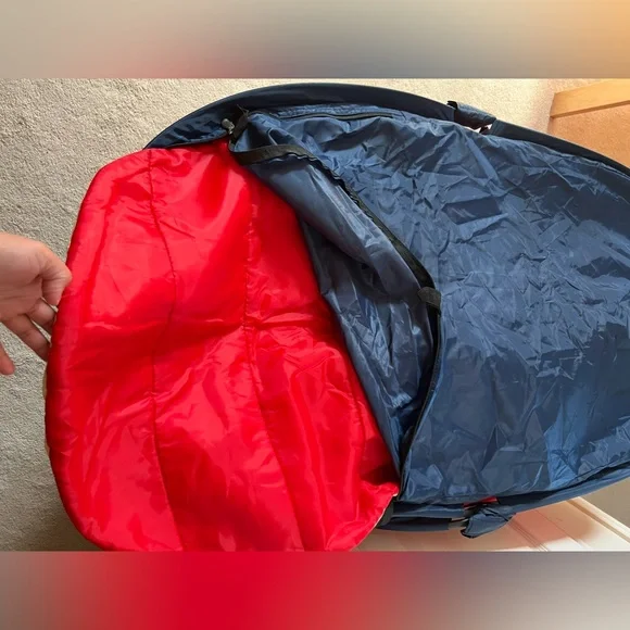 KidCo PeaPod =SOLD= - Picture 4 of 5